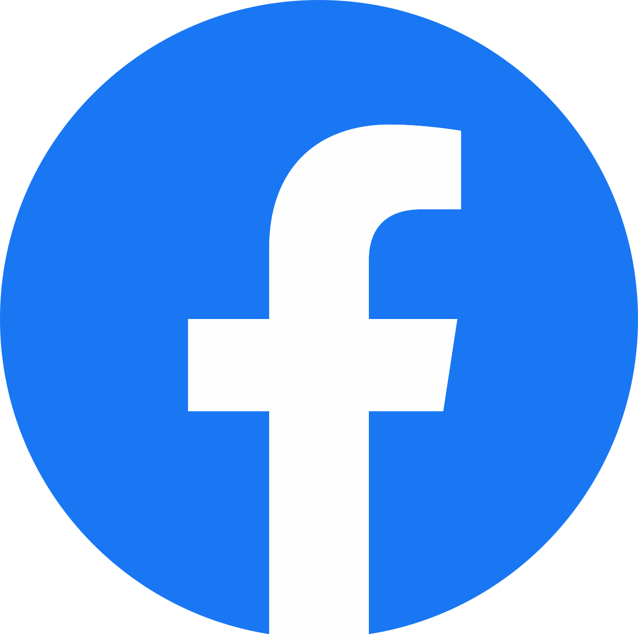 Facebook Sim808
