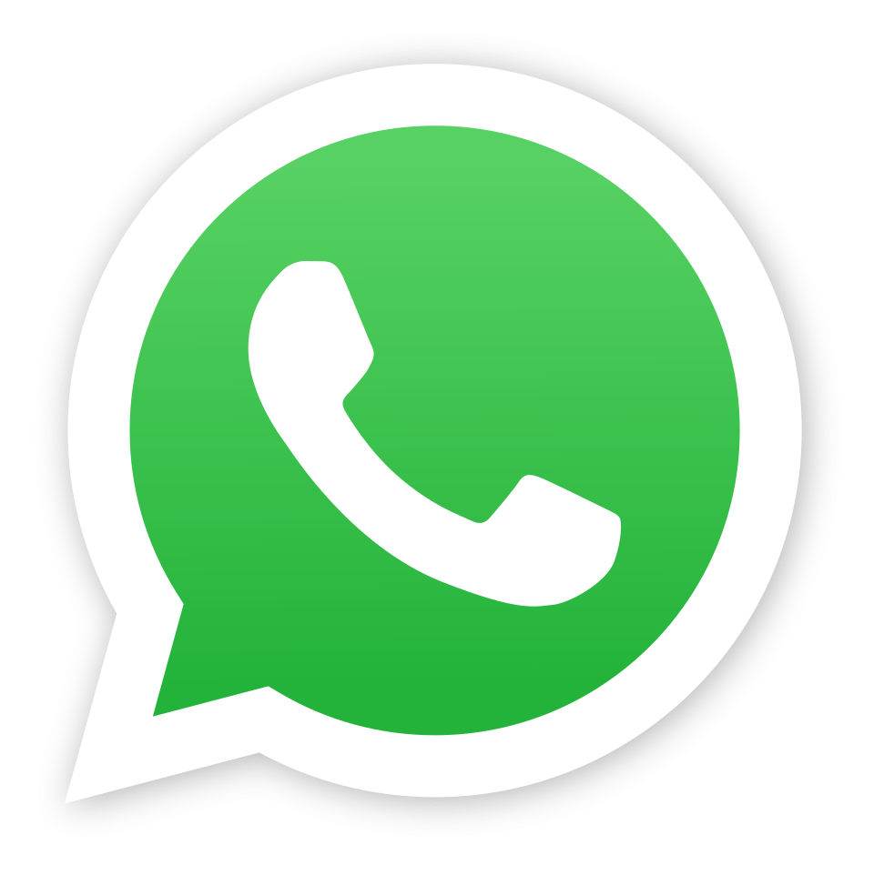 WhatsApp Sim808